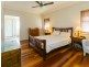 3 Benjamin Place, Dundowran QLD 4655