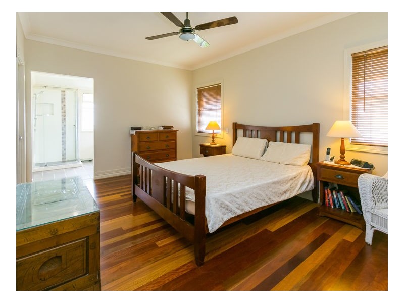 3 Benjamin Place, Dundowran QLD 4655