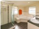 3 Benjamin Place, Dundowran QLD 4655