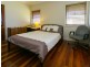 3 Benjamin Place, Dundowran QLD 4655
