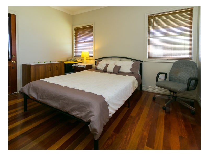 3 Benjamin Place, Dundowran QLD 4655