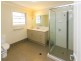 3 Benjamin Place, Dundowran QLD 4655