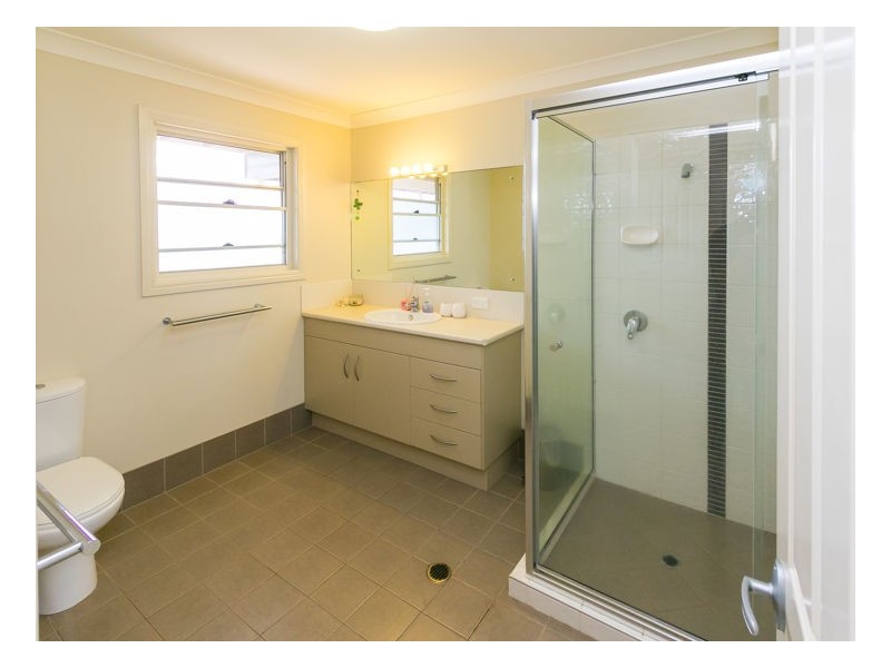 3 Benjamin Place, Dundowran QLD 4655