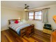 3 Benjamin Place, Dundowran QLD 4655