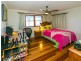3 Benjamin Place, Dundowran QLD 4655