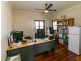 3 Benjamin Place, Dundowran QLD 4655