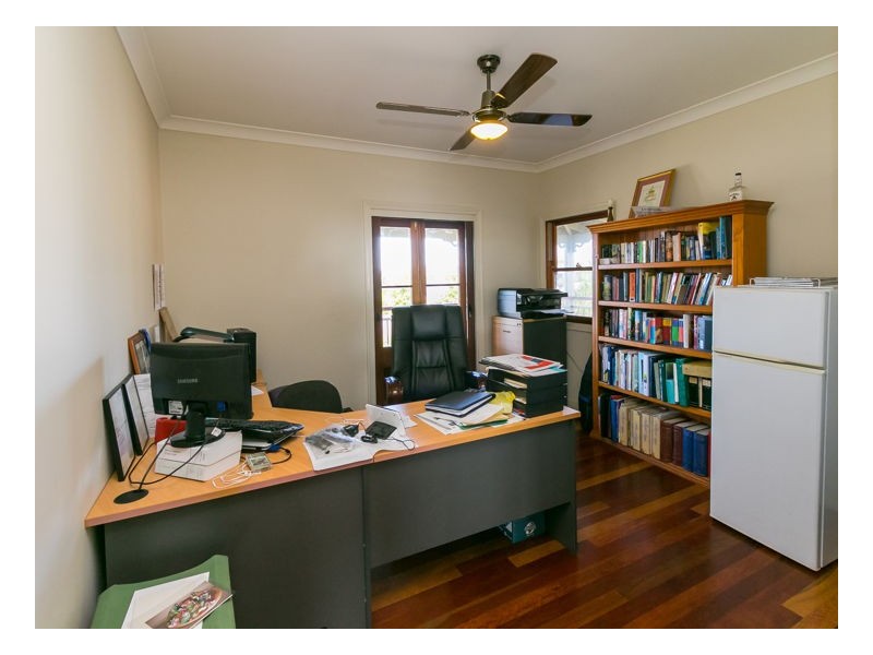 3 Benjamin Place, Dundowran QLD 4655