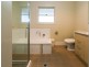 3 Benjamin Place, Dundowran QLD 4655