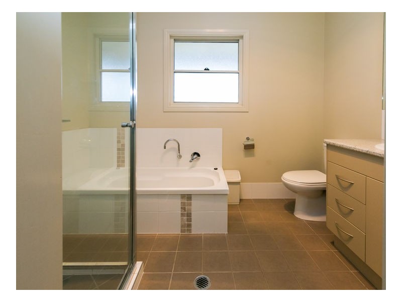 3 Benjamin Place, Dundowran QLD 4655