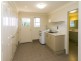 3 Benjamin Place, Dundowran QLD 4655
