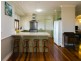 3 Benjamin Place, Dundowran QLD 4655