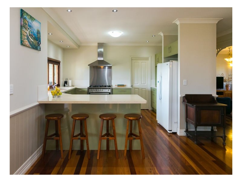 3 Benjamin Place, Dundowran QLD 4655