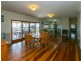 3 Benjamin Place, Dundowran QLD 4655