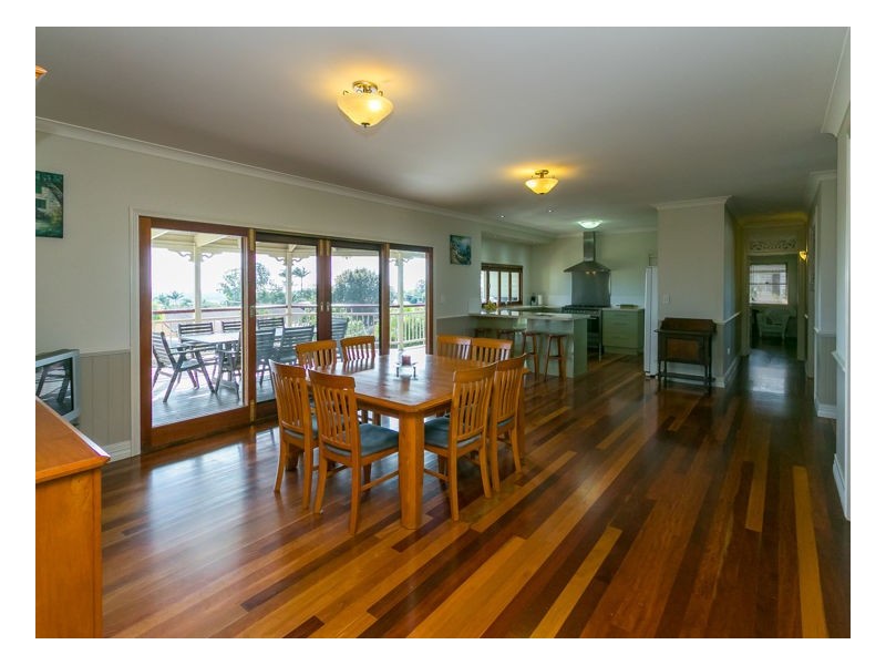 3 Benjamin Place, Dundowran QLD 4655