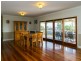 3 Benjamin Place, Dundowran QLD 4655