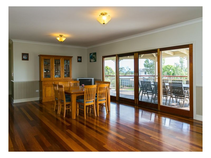 3 Benjamin Place, Dundowran QLD 4655