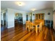 3 Benjamin Place, Dundowran QLD 4655