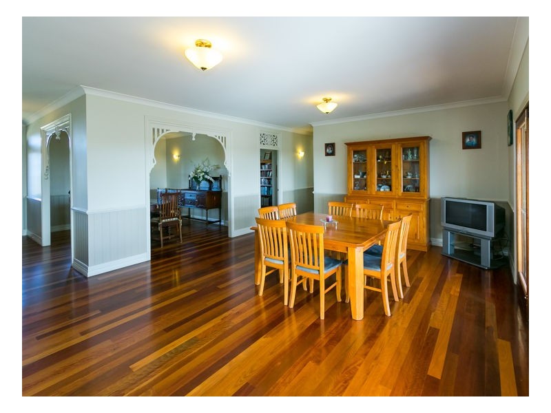 3 Benjamin Place, Dundowran QLD 4655
