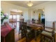 3 Benjamin Place, Dundowran QLD 4655