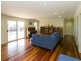 3 Benjamin Place, Dundowran QLD 4655