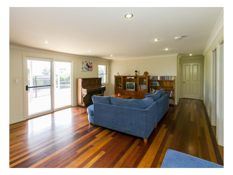 3 Benjamin Place, Dundowran QLD 4655