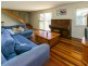 3 Benjamin Place, Dundowran QLD 4655