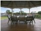 3 Benjamin Place, Dundowran QLD 4655