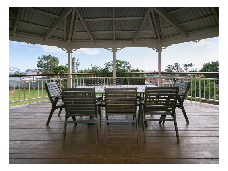 3 Benjamin Place, Dundowran QLD 4655