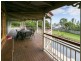 3 Benjamin Place, Dundowran QLD 4655