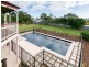 3 Benjamin Place, Dundowran QLD 4655