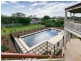 3 Benjamin Place, Dundowran QLD 4655