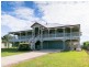 3 Benjamin Place, Dundowran QLD 4655