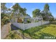 67 Thomas Street, Howard QLD 4659