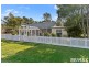 67 Thomas Street, Howard QLD 4659