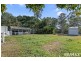 67 Thomas Street, Howard QLD 4659
