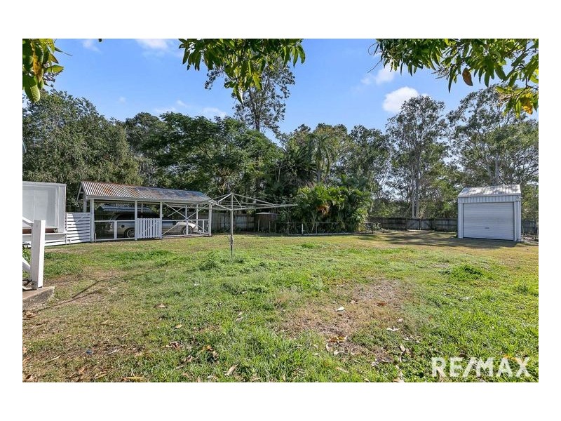 67 Thomas Street, Howard QLD 4659