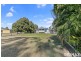 67 Thomas Street, Howard QLD 4659