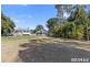 67 Thomas Street, Howard QLD 4659
