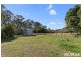 67 Thomas Street, Howard QLD 4659