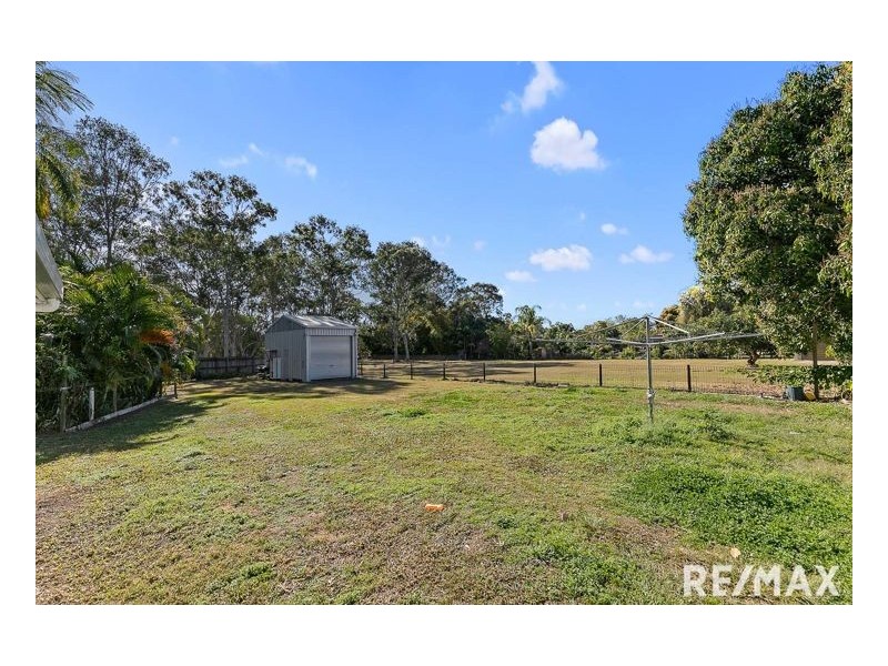 67 Thomas Street, Howard QLD 4659