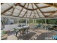 67 Thomas Street, Howard QLD 4659