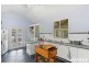 67 Thomas Street, Howard QLD 4659
