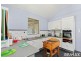67 Thomas Street, Howard QLD 4659