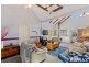 67 Thomas Street, Howard QLD 4659