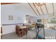 67 Thomas Street, Howard QLD 4659