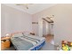 67 Thomas Street, Howard QLD 4659
