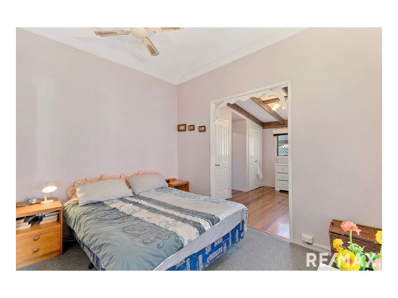 67 Thomas Street, Howard QLD 4659
