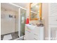 67 Thomas Street, Howard QLD 4659