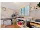 67 Thomas Street, Howard QLD 4659