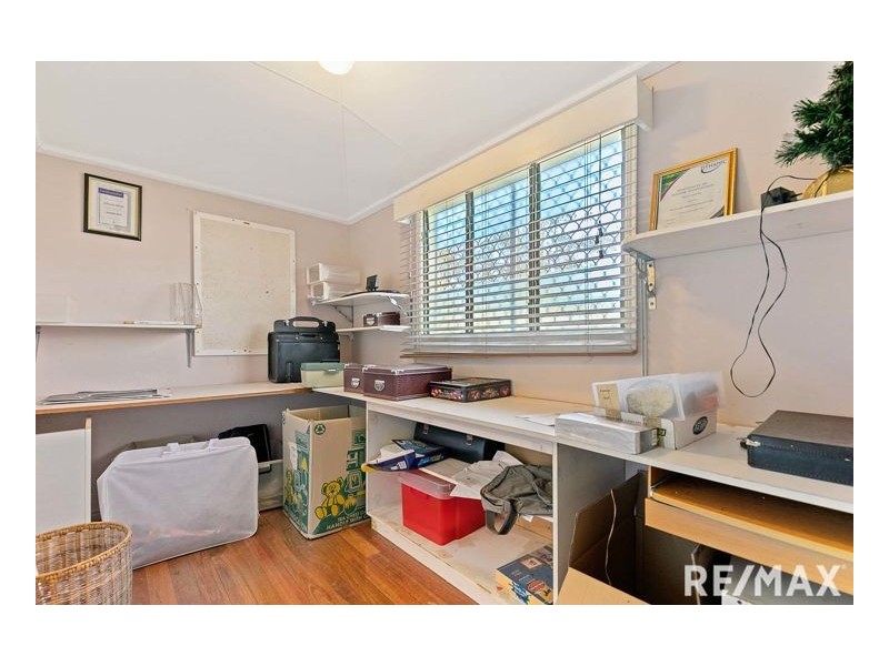 67 Thomas Street, Howard QLD 4659
